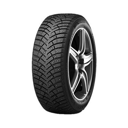 245/60 R18 105 T Nexen Winguard Winspike 3