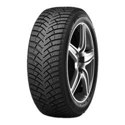 225/60 R16 98 T Nexen Winguard Winspike 3