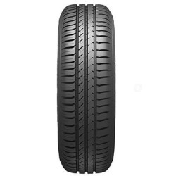 165/65 R15 81 H Laufenn G Fit Eq Lk41