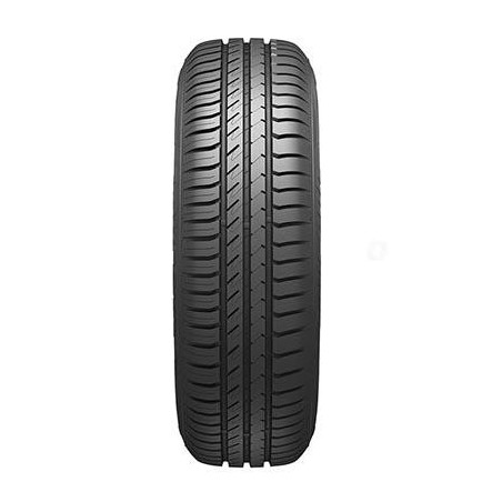 165/65 R15 81 H Laufenn G Fit Eq Lk41