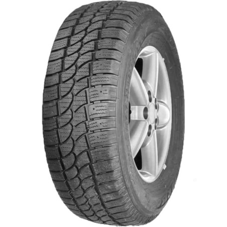 195/65 R16C 104/102 R Taurus Winter Lt 201