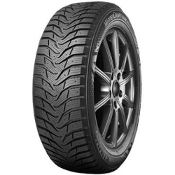 295/40 R21 111 T Kumho Wintercraft Suv Ice Ws31 Bsw