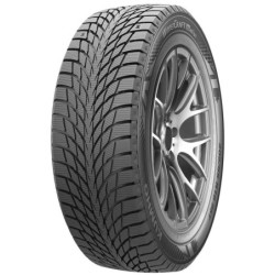 215/50 R17 95 T Kumho Wintercraft Ice Wi51