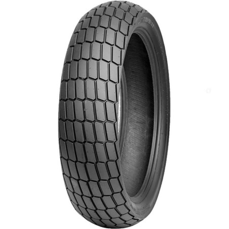 140/80 R19 71 H Shinko Sr268 Soft