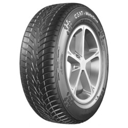 225/50 R17 98 V Ceat  Winterdrive