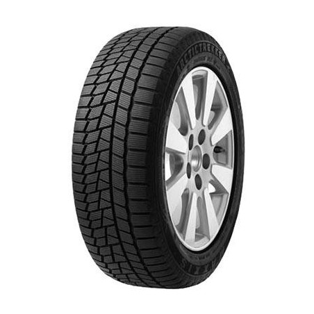 225/40 R18 92 S Maxxis Arctictrekker Sp-02