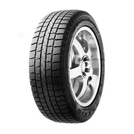 205/65 R15 94 T Maxxis Premitra Ice Sp3