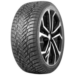 255/50 R20 109 T Nokian Hakkapeliitta 10