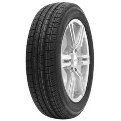 235/65 R16C 115 R Novex All Season Lt-3