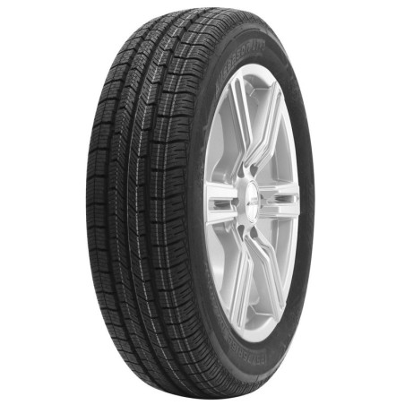 235/65 R16C 115 R Novex All Season Lt-3