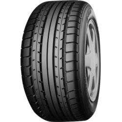 205/60 R16 92 H Yokohama A 460 (tl)