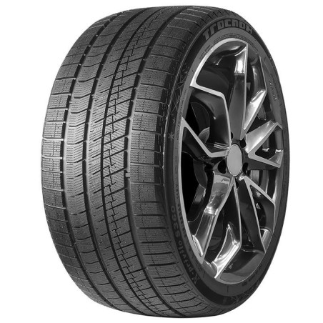 255/45 R20 105 T Tracmax 