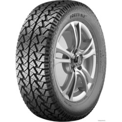 255/70 R15 108 T Fortune Fsr-302