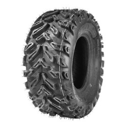 25/8 R12 43 J Journey P3103