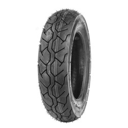 3.5 R10 51 J Journey P235