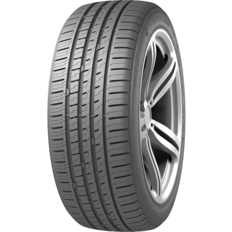 205/50 R17 93 W Duraturn  Mozzo Sport Xl (tl)