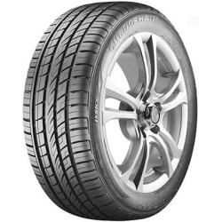 255/55 R19 111 V Chengshan Csc-303