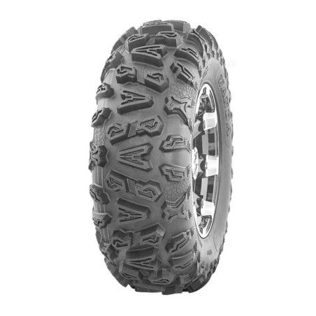 25 R12 43 J Journey P390