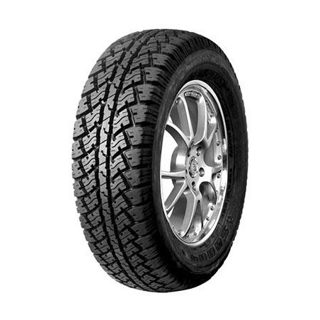 225/75 R15 110/108 S Maxtrek Su800
