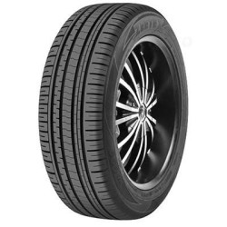235/60 R18 107 W Zeetex  Su1000 Vmf