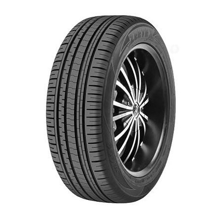235/60 R18 107 W Zeetex  Su1000 Vfm Xl
