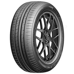 215/60 R17 96 H Zeetex Hp2000 Vfm