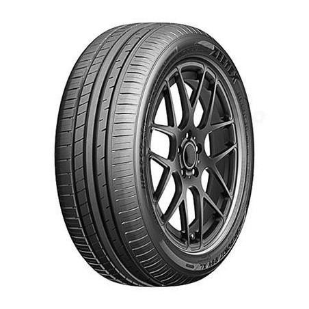 215/60 R17 96 H Zeetex Hp2000 Vfm