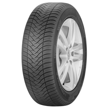 205/45 R17 88 W Triangle Seasonx Ta01