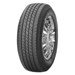 225/65 R17 100 H Roadstone Roadian Ht M+s (tl)