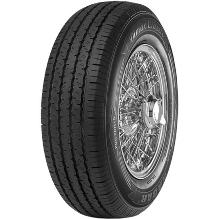 165/80 R15 86 H Radar Dimax Classic (tl)