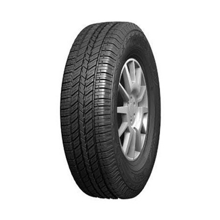 265/65 R17 112 S Evergreen Es82 Bsw