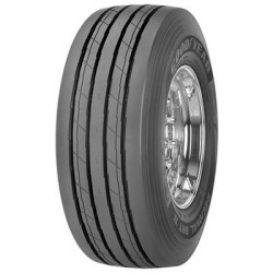 9.5 R17.5 143/141 J Goodyear Regio Rht Ii M+s (tl)