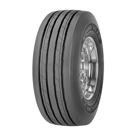 9.5 R17.5 143/141 J Goodyear Regio Rht Ii M+s (tl)