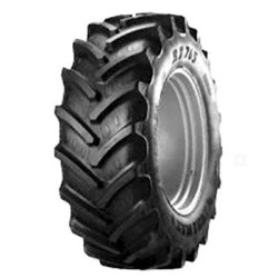 280/70 R16   Bkt 112 A8/112 B Rt 765  (tl)