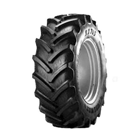 280/70 R16   Bkt 112 A8/112 B Rt 765  (tl)