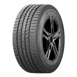 255/60 R18 112 H Arivo Terrano Arv H/t Xl M+s (tl)