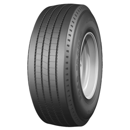 425/65 R22.5 165 K Barum Bt44