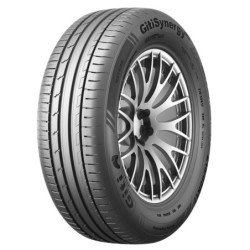 235/60 R18 103 T Giti Gitisynergy H2