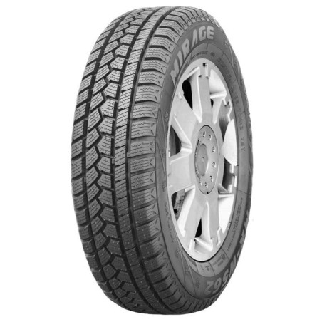 155/70 R13 75 T Mirage Mr-w562