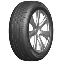 155/65 R13 73 T Goodtrip  Blueguard M+s (tl)