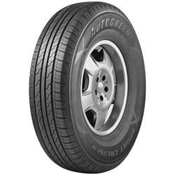 245/45 R20 103 W Autogreen Sport Cruiser Sc6