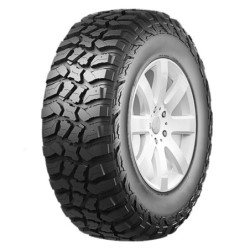 265/65 R17 120/117 Q Fortune Maspire M/t