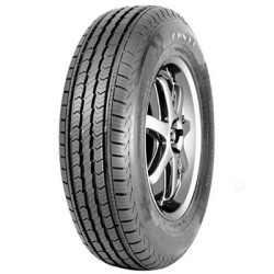 265/70 R17 115 T Onyx Ny-ht187