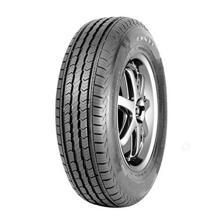 265/70 R17 115 T Onyx Ny-ht187