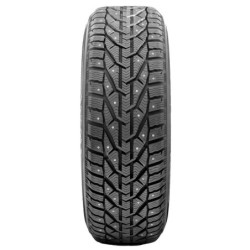 235/60 R18 107 T Orium 