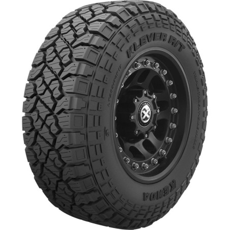 245/75 R16 108/104 Q Kenda  Klever R/t Kr601