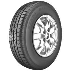 195/70 R14C 96 N Kenda Kr16 Kargo M+s (tl)