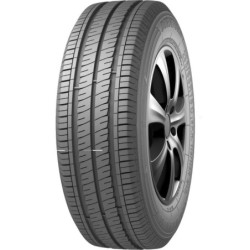 195/70 R15C 104 R Duraturn Mozzo Winter