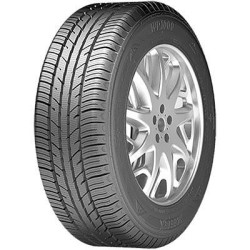 165/65 R14 79 T Zeetex  Wp1000