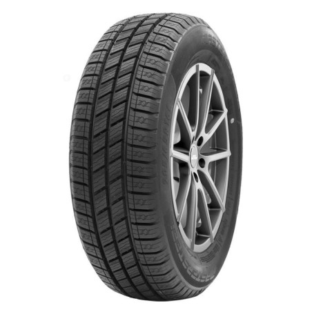 225/70 R15C 112 S Mastersteel Allw-van2